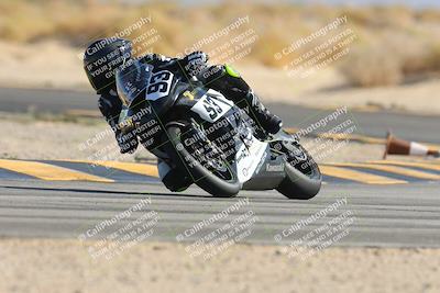 media/Nov-15-2024-CVMA Friday Practice (Fri) [[b142d29251]]/1-Group 1/Session 4 (Turn 16)/